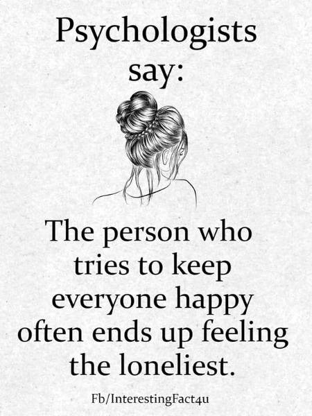 It's true😔😔