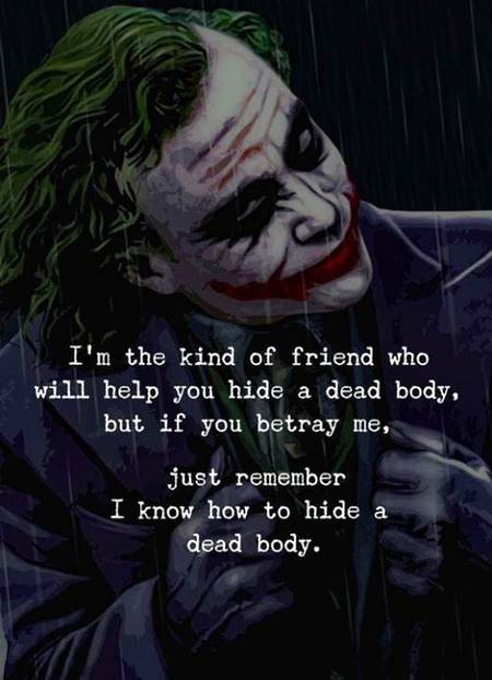 Just remember 🙂