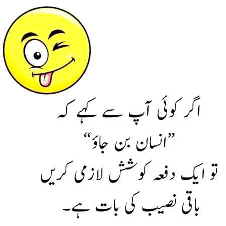 Asslam o Alaikum friends