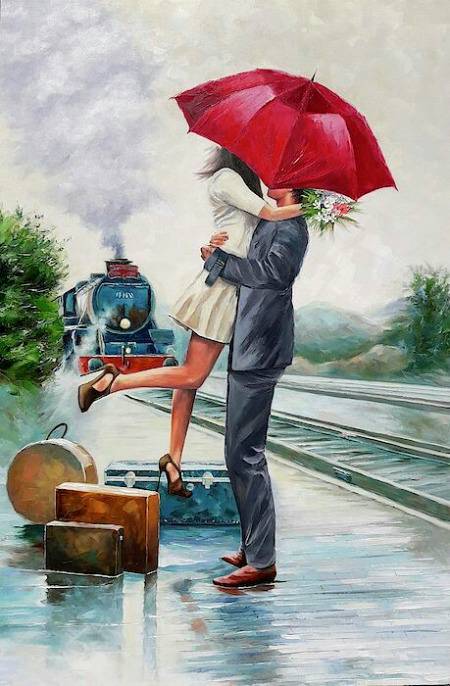 خود کو چھوڑ گیا ہے مجھ میں یہ جانا بھی کوئی جانا ہوا