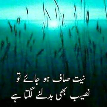 🌹🌹🌹صلی اللہ علی حبیبہ محمد نور من نوراللہ وعلی آلہ واہل بیتہ وعترتہ وازواجہ وصحبہ وجدہ وذریتہ و کل امتہ وبارک وسلم کثیراً کثیرا و دائماً ابدا 🌹🌹🌹