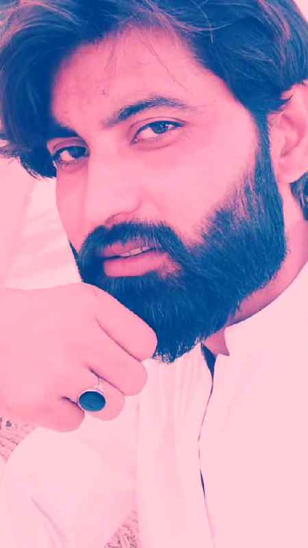 عشق سکون بھی دیتا ہے اگر صحیح انسان سے ہو تو۔۔۔۔۔۔🥀AL😘👈