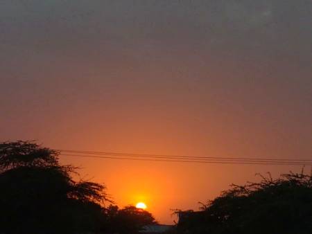 Sunset.n5.n5😍