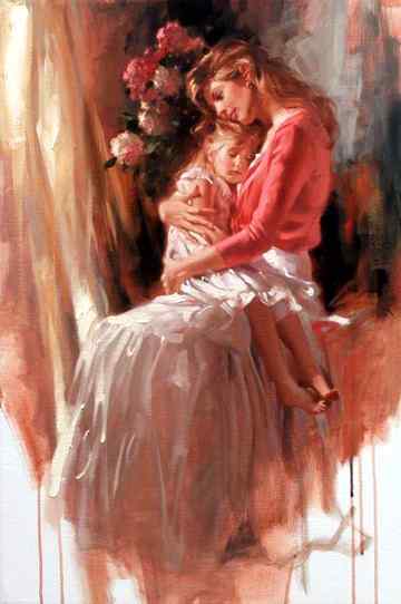 دُکھاں مینوں مَارمُکایا۔۔۔۔۔
سُکھاں دااےکال نی ماۓ۔۔۔۔
جندڑی میتھوں نبھدی ناہیں۔۔۔
اِک واری فیرپال نی ماۓ۔۔۔۔۔۔