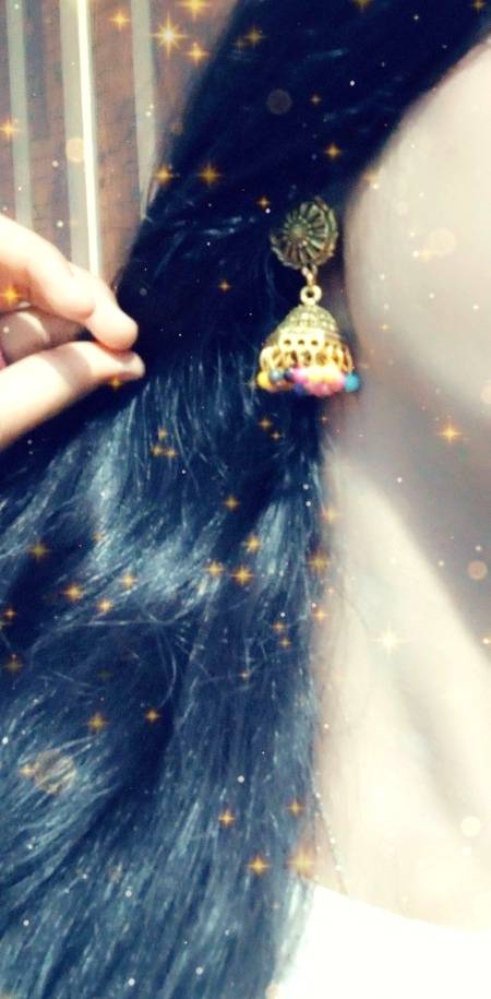 Judge me if u r perfect