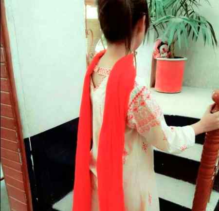 ...Nicee🙈🙈😍✌..