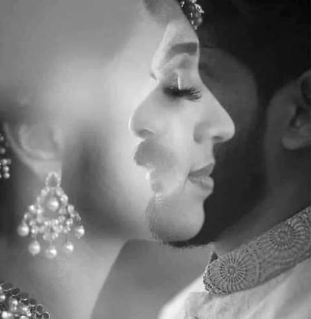 Mujhe Tmhari Nighaon Par Aetamad Nahi..
Mere Kareeb Na Ao K Bara Andhera Hay..