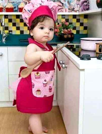 Mughal sharni jaldi utho ak  baar  hi bnaon  GI nashta bar bar ni phir ni mily ga 🐯🐯