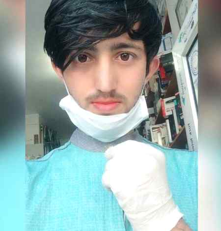 Asslam o alaikum ..kiasy han sub ...