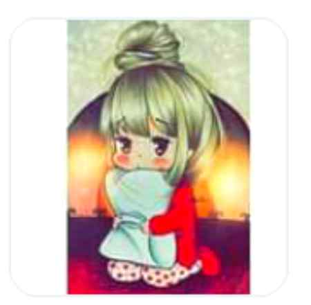 ⁦☹️⁩⁦☹️⁩⁦☹️⁩⁦میں اسکے انتظار میں 
ساری رات دھوپ میں بیٹھی رہی
😜😜