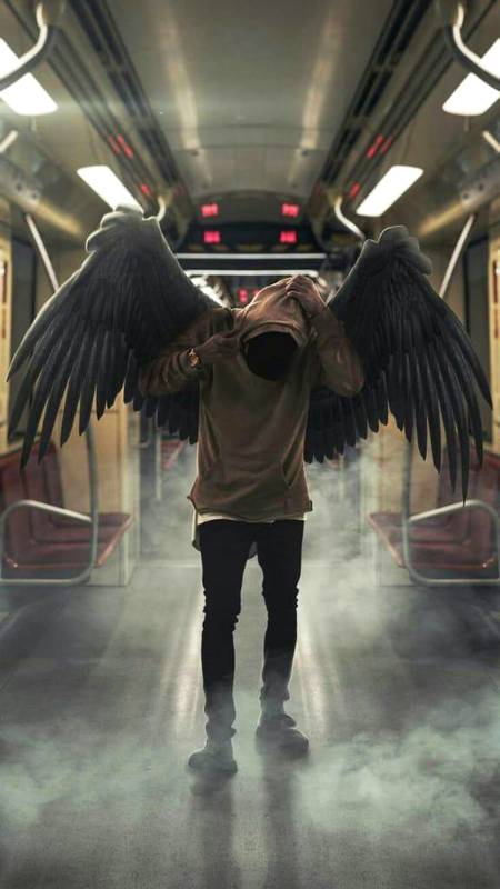 آپ اپنی اچھائیوں پر دھیان دیجئیے
میں اپنی برائیوں کا حساب دے دوں گا 🔥