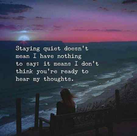 Yes it's True!!!!