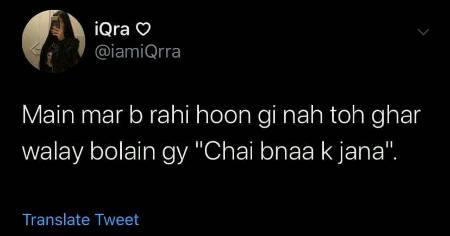 Han kaamsy.k3.a6