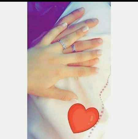 خدا کرے کہ تیری میری محبت سلامت رہے اس طرح 
لوگوں کی نظر لگتے لگتے ہماری عمر گزر جاے 😍😍💗👍☝