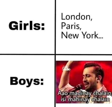 boYSs JeeyOoo...😊