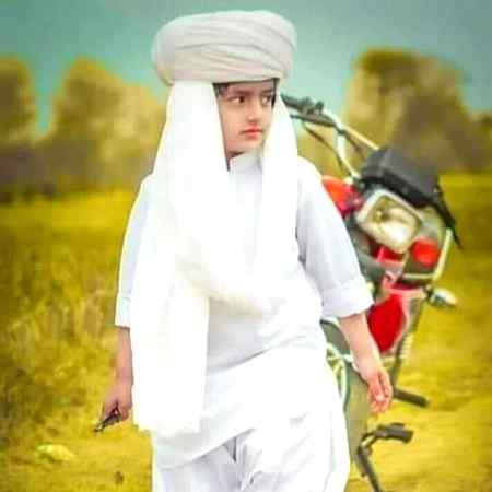 Koi baat nai jo be rokhiyaan jo karty ho