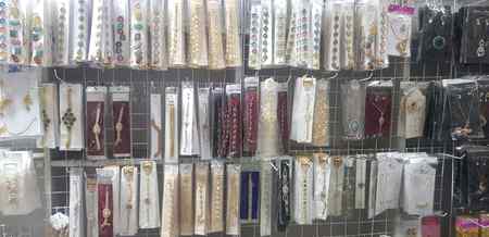 Girlss which one do u like...❤❤👈👈👈👈