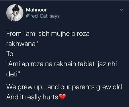,,,, 💔💔💔,,,,
