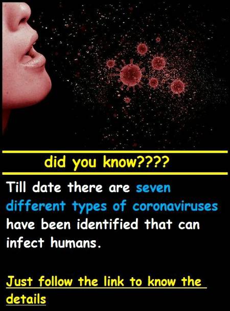 Did you know