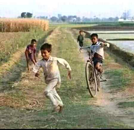 hi friends