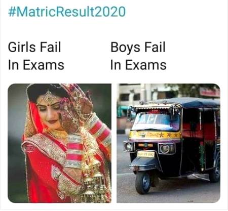 Memes & Satire image