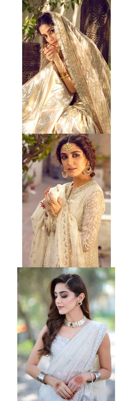 Pakistani Celebs image