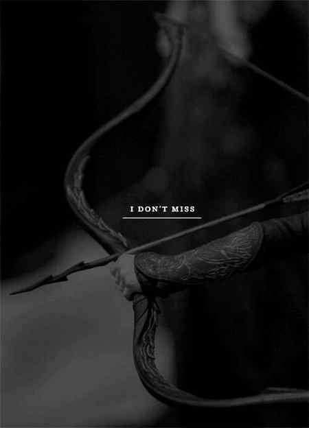 I don't!!!