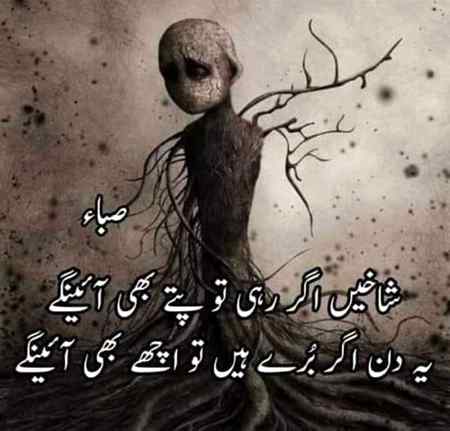 Inshallah 😇😇😇