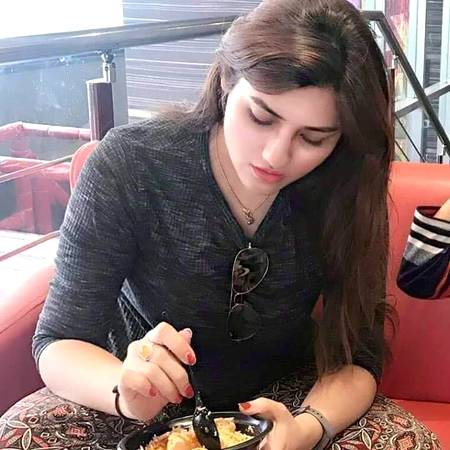 پہلے میں اچھا تھا____اب برا کیسے ہو گیا
تم   تو   بدلے   ہو   مگر   بیان   تو   مت  بدلو😢💔💔 💯