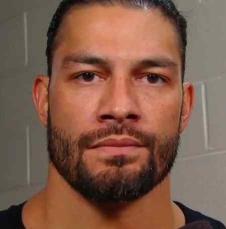 Roman reigns 🙏🌟💔🌠🔯😍😘❤