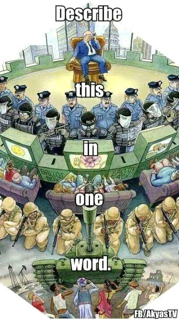 Batao bhai kya hy yah