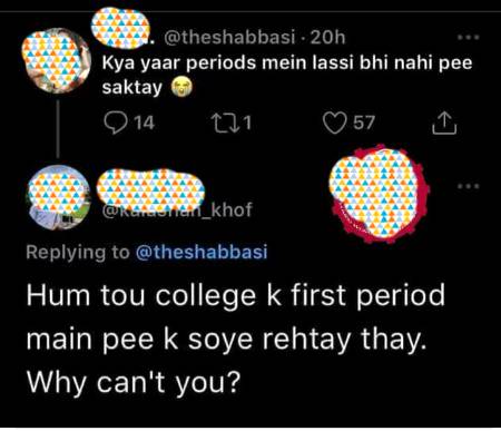Hum to pi lety thy why cant u🤔🤔🤔