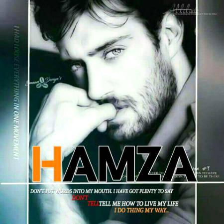 بہت وقت نکال دیا سب کو مناتے مناتے
 اب ارادہ ہے سب سے روٹھ جانے کا
💯💔💯 - H∆mzıı.. 🤹♂️�