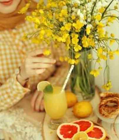 🌹🌹السلام علیکم ورحمۃ اللہ وبرکاتہ🌹خـوبصــورت لـوگوں 🌹کے ہمیــشــہ ہی خـوبصورت انـداز🌹صبح بخیر۔  🌹🌹پوسٹ  کرنا تو بس ایک بہانہ ھے اصل مقصد چہروں پر🌹مسکراہٹ لانا ھے🌹🌹
اللہ پاک آپ  سب کو ہمشہ خوش رکھے. 🌹🌹🌹خوش رہیئے اور خوشیاں بانٹیے رہیئں۔⁩🌹🌹•آمین ثمہ آمین یارب العالمین🌹🌹