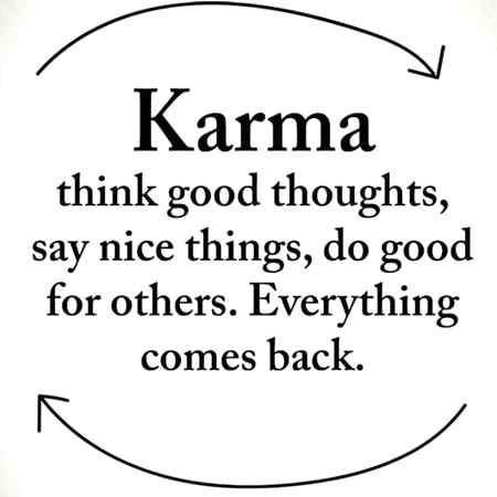 Every thing come back ❤️💯.