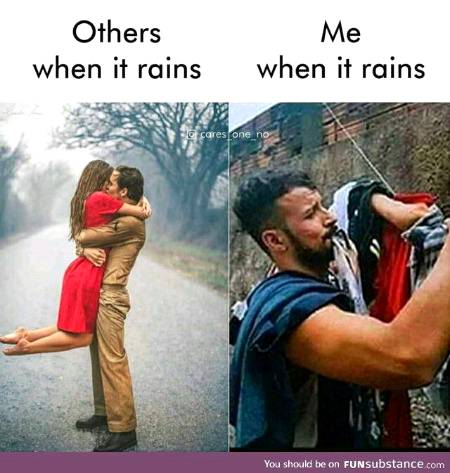 Had hogaii yar 😑😑