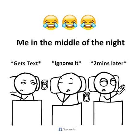 Life Story...