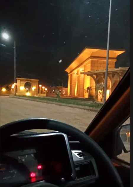 Photography .g3 Bahawal Nagar City.g3