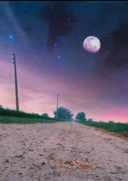 Drop your best sky photography