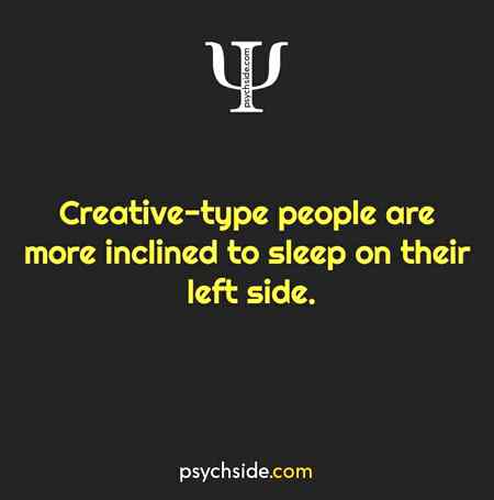 Psychological fact