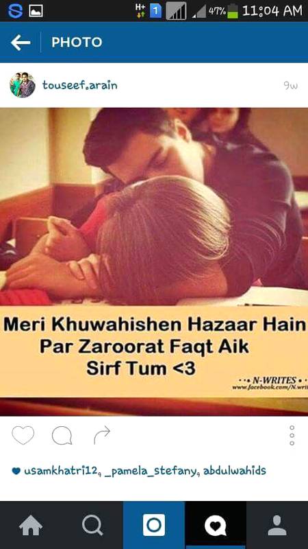 g bilkul❣️💙🌹❣️💙🌹