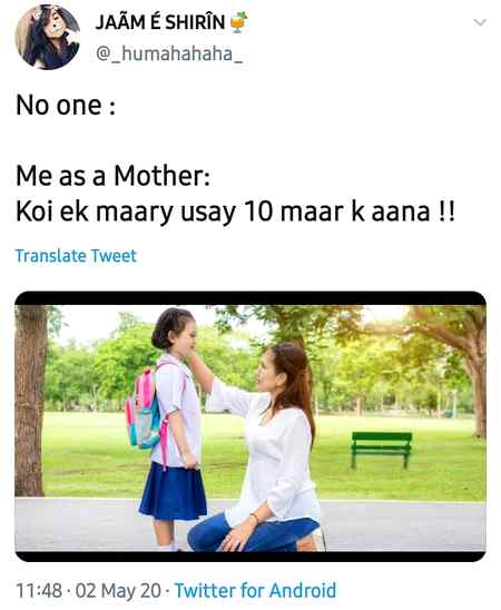 😍😍😍😍❤️❤️❤️❤️😍😍😍😍