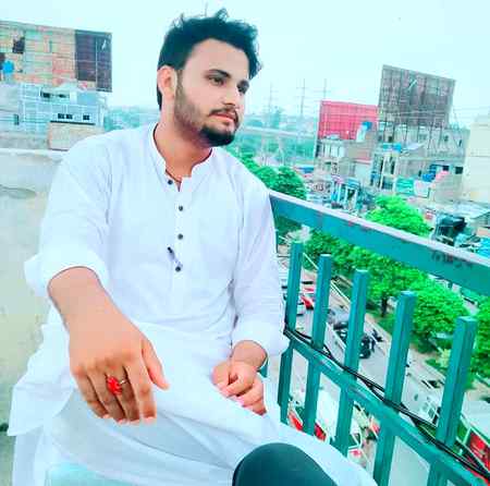 Never whine Never Complain Never try to justify yourself😉