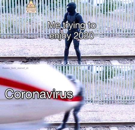 ... 😒😒..
