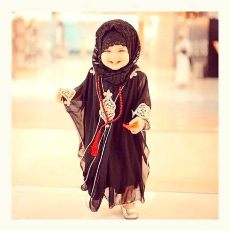 میں💕 اچھی بیٹی💕 ہوں، یہ مجھے💓 میری ماں💖 کہتی ہے.