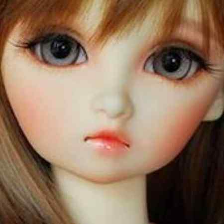 تحریر میں کہاں سمٹے ہے دلوں کہ درد💯💯
خود کو بہلارہے ہیں ذرا کاغذوں کے ساتھ💔💔