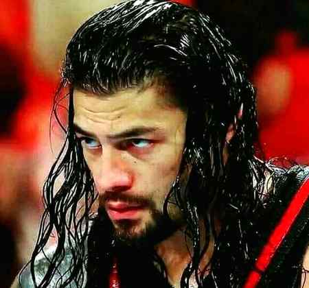 گل میری چبھو گی ذرا سن کے تا جا آج میری گل دا غصہ کر کے تا جا😥😥😥