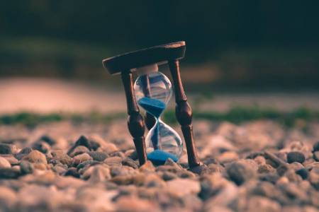 waiting for my followers...