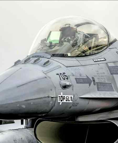 Top gun❤️😎