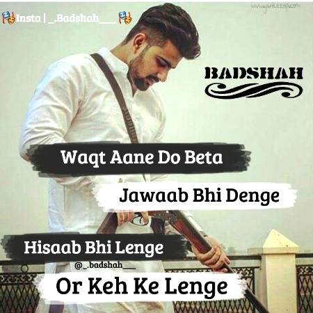 //..BADSHAH..//